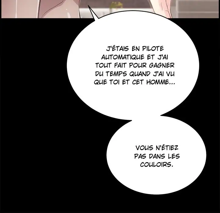 Agents Immobiliers Féminins - Episode 1 - read scene 227