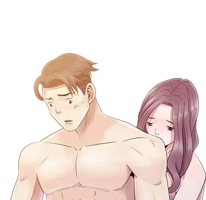 Shh! Il Segreto Della Sorella - Episode 1 - read scene 89