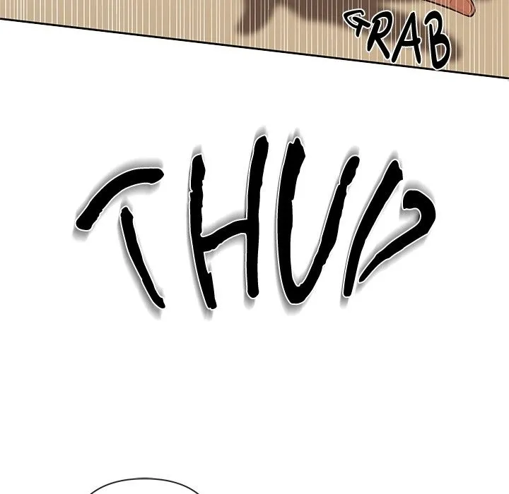 Desire Village - Prologue - read scene 28