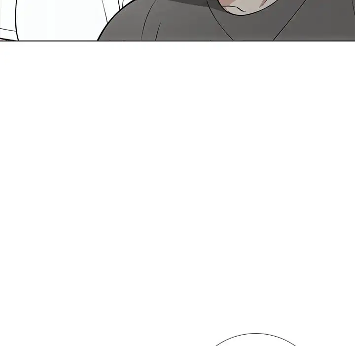 Revenge room - Episode 2 - read scene 47