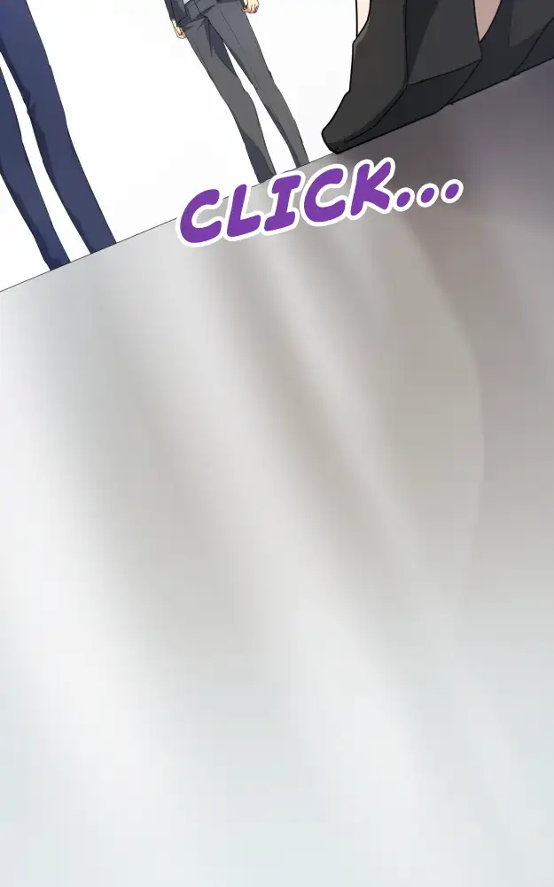 My Subordinate’s Inner Voice Is Too Noisy! - Episode 3 - read scene 111