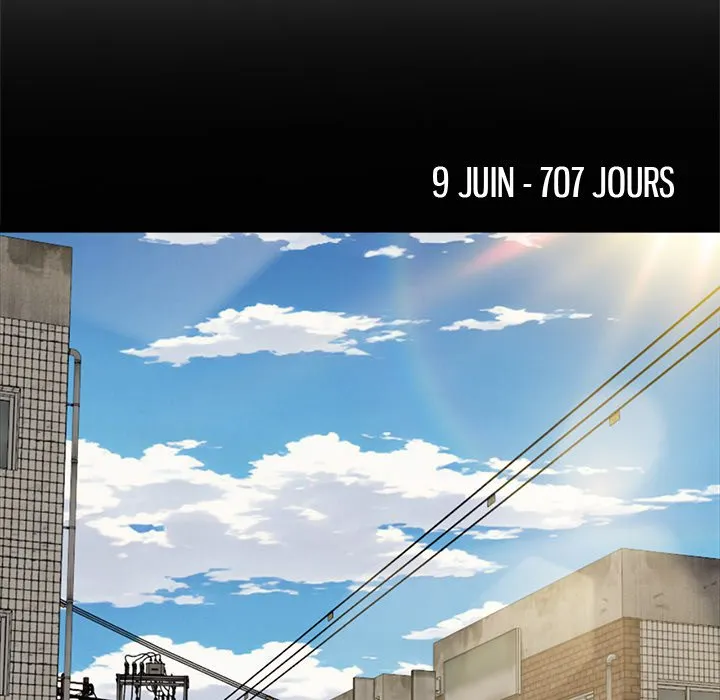 Une Semaine Et Un Jour - Episode 5 - read scene 112