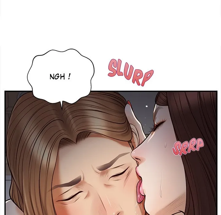 Une Semaine Et Un Jour - Episode 5 - read scene 76