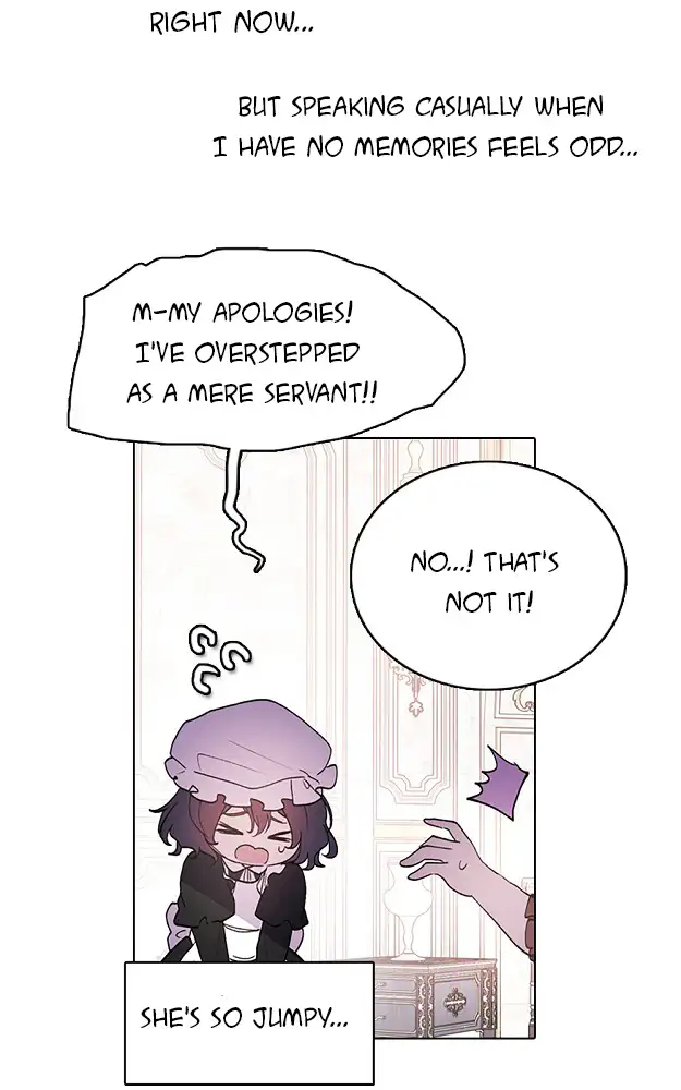 What is the outcome for the villain? - Episode 3 - read scene 28