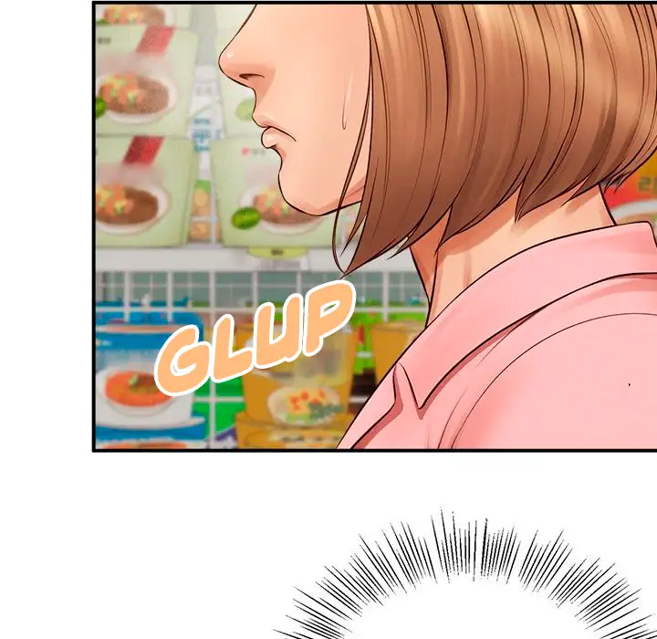 Una Semana Y Un Día - Prologue - read scene 28