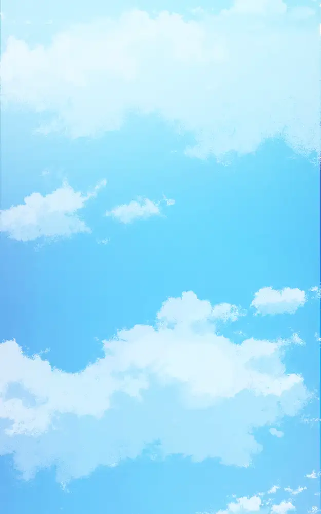 My Subordinate’s Inner Voice Is Too Noisy! - Episode 1 - read scene 99