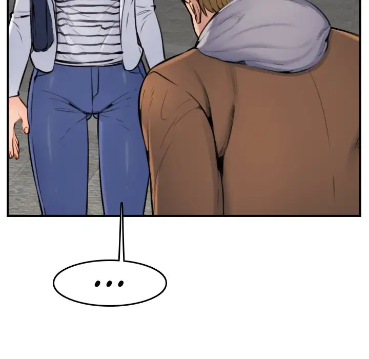 La Mamma è Una Studentessa Universitaria - Episode 3 - read scene 66