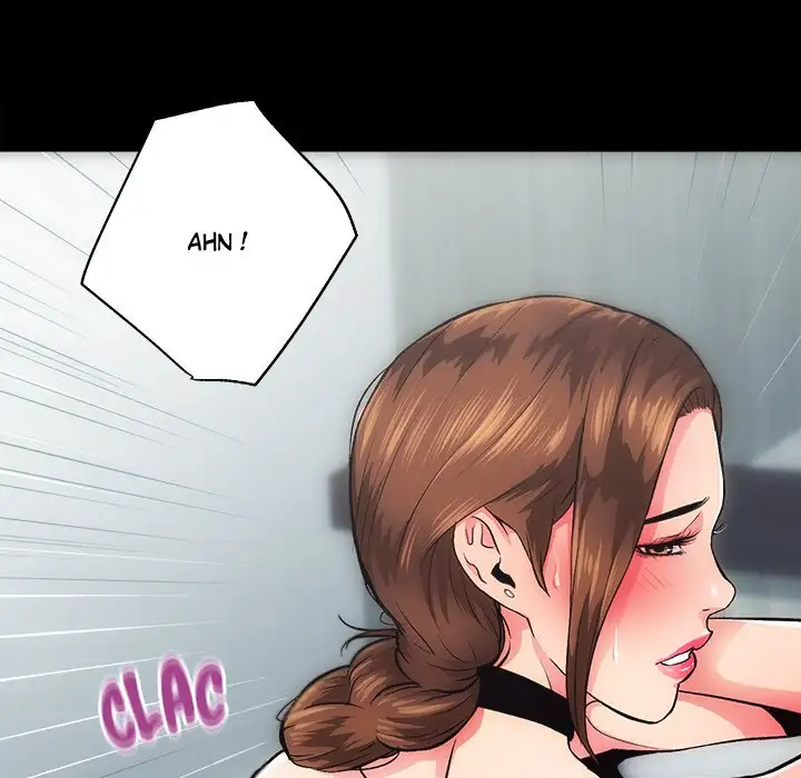 Agents Immobiliers Féminins - Episode 1 - read scene 87