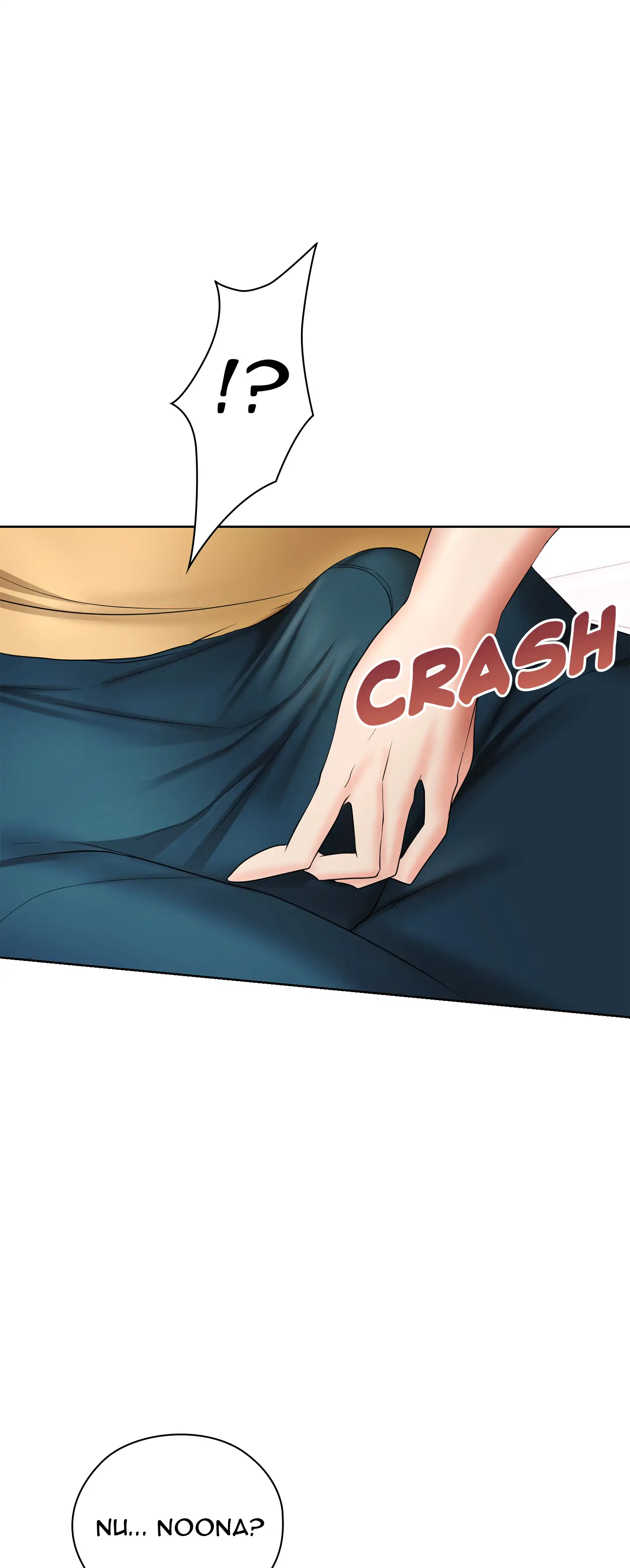 High-Class Person - Episode 2 - read scene 94