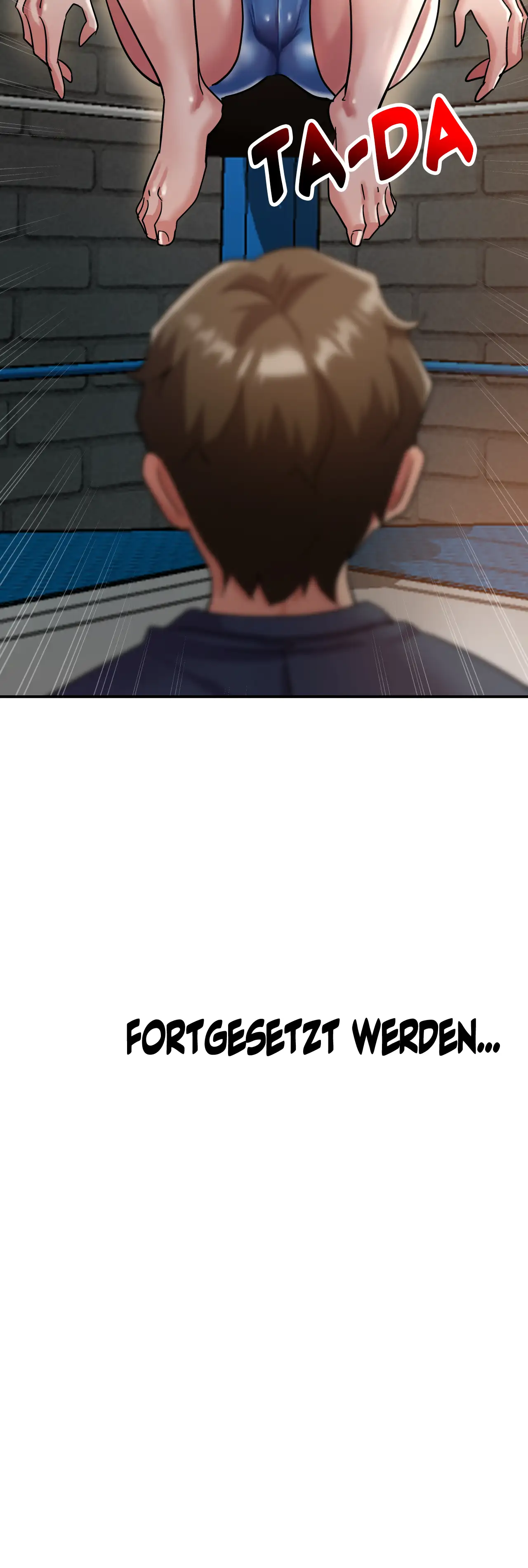 Der Ring der Stärke - Episode 1 - read scene 58