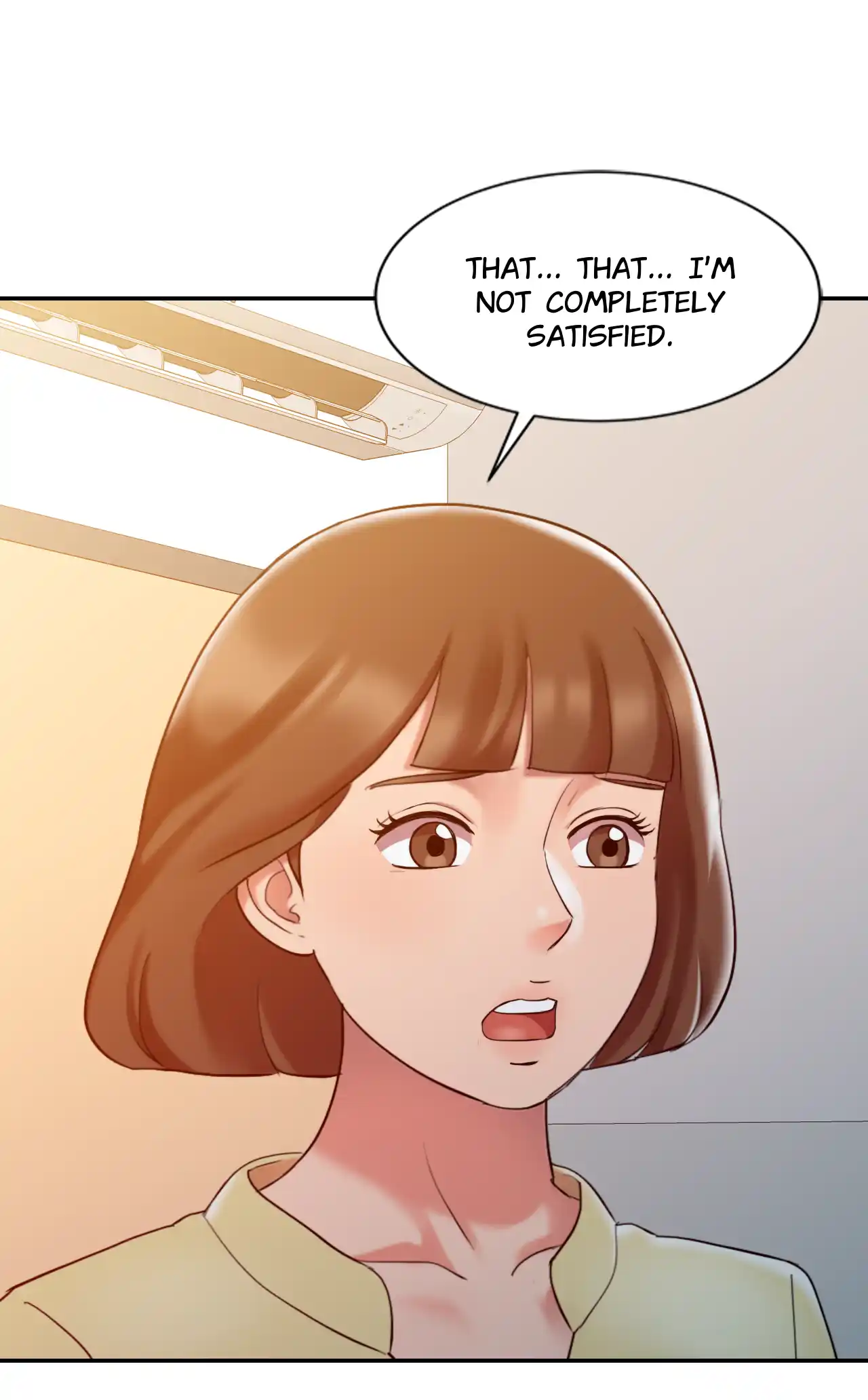 Legendary Hand - Episode 5 - read scene 9