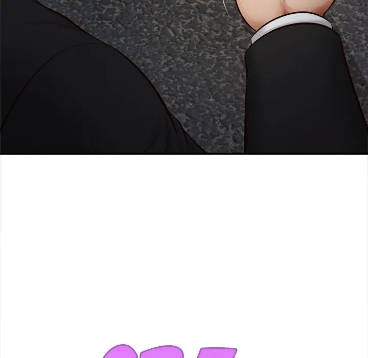 Une Semaine Et Un Jour - Episode 4 - read scene 65
