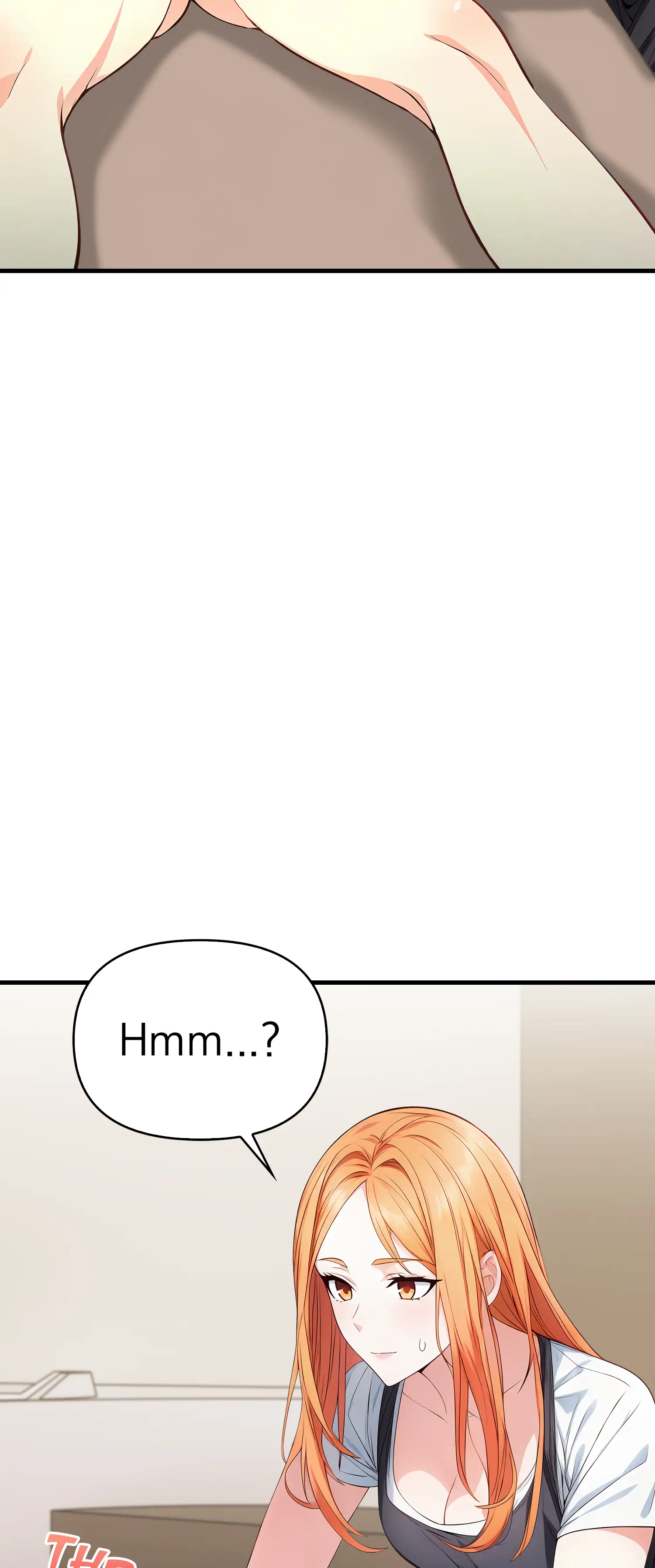 Wax Me, Boss - Episode 2 - read scene 31
