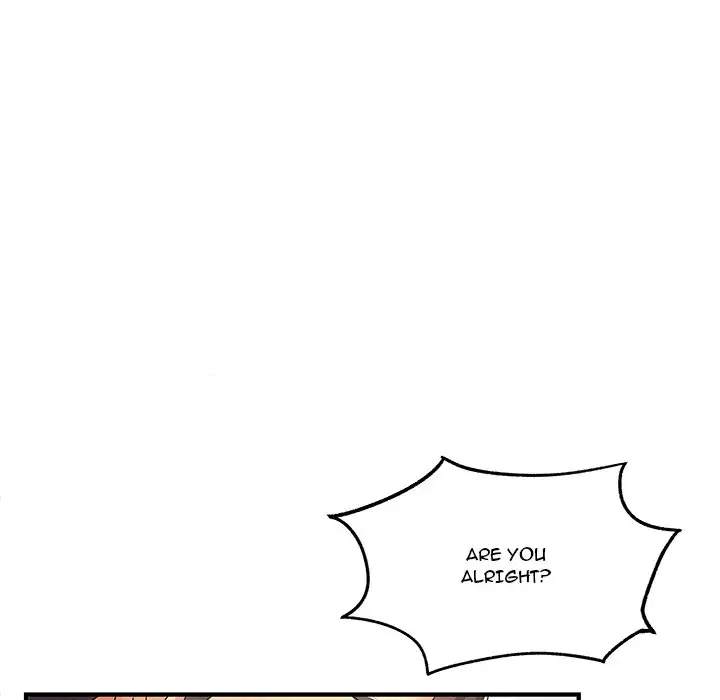 Finally Single - Episode 2 - read scene 88