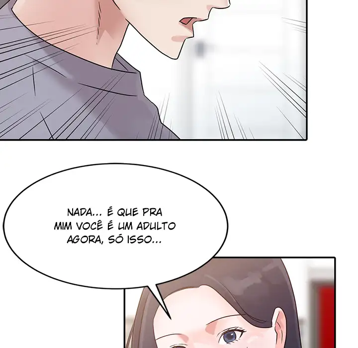 O Plano Da Minha Madrasta - Episode 2 - read scene 28