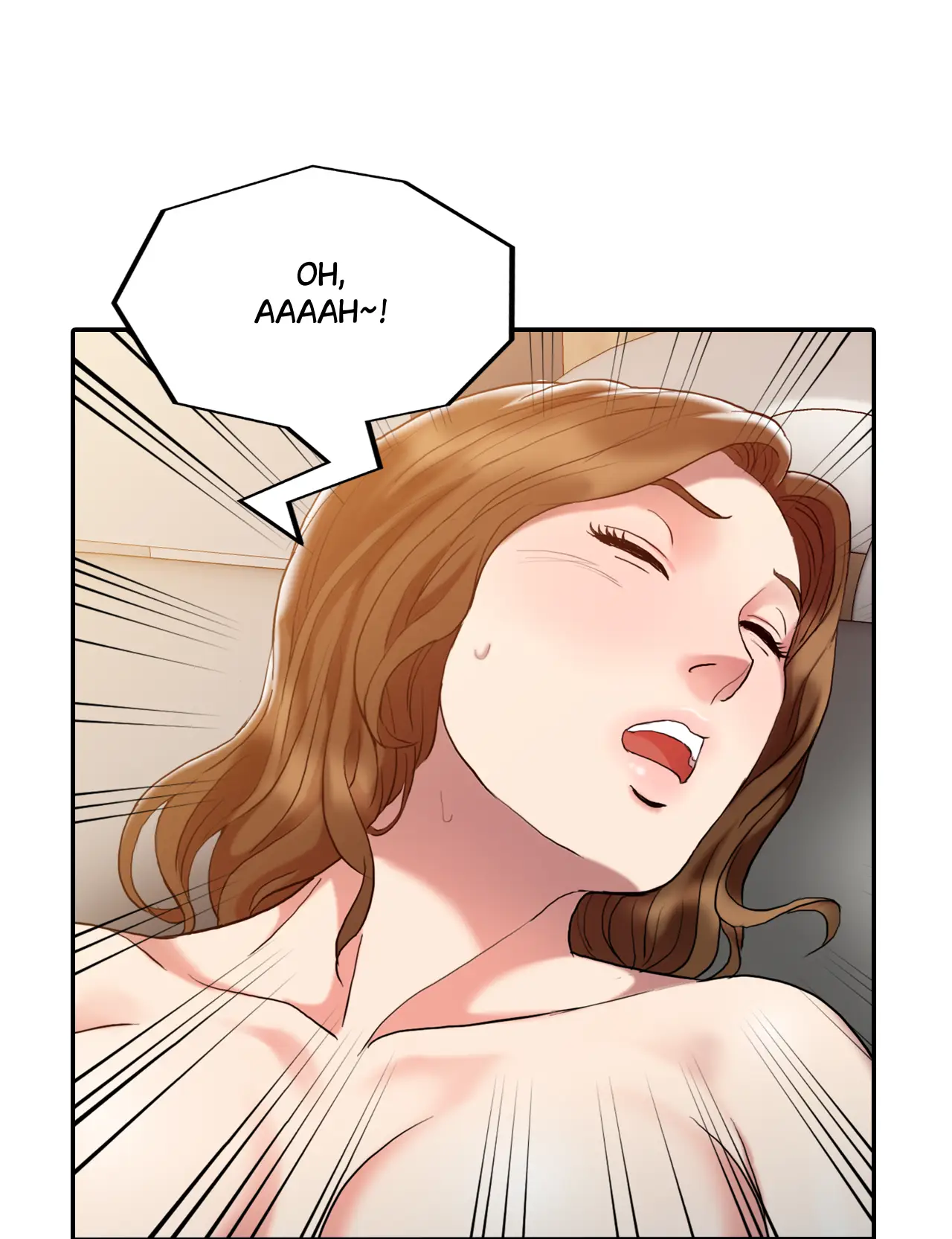 Legendary Hand - Episode 2 - read scene 2