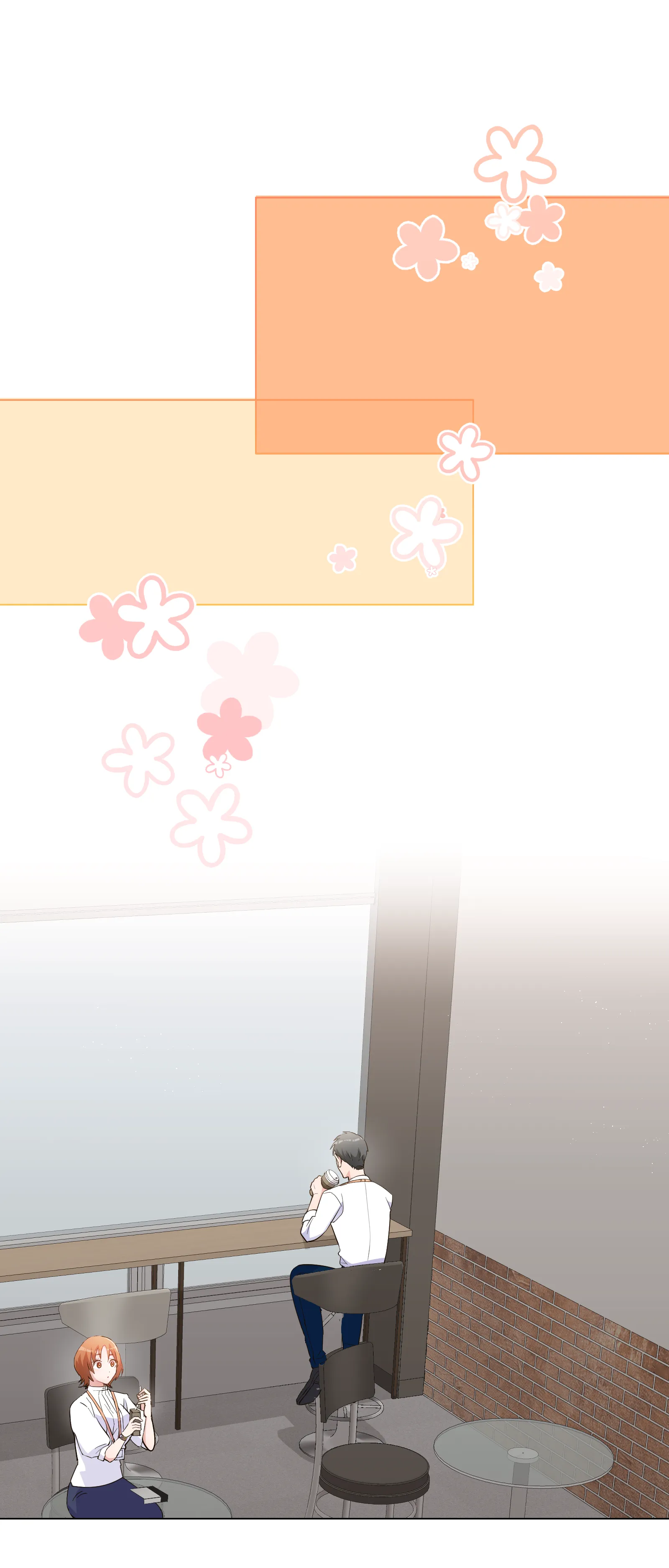 Call Center - Episode 1 - read scene 20