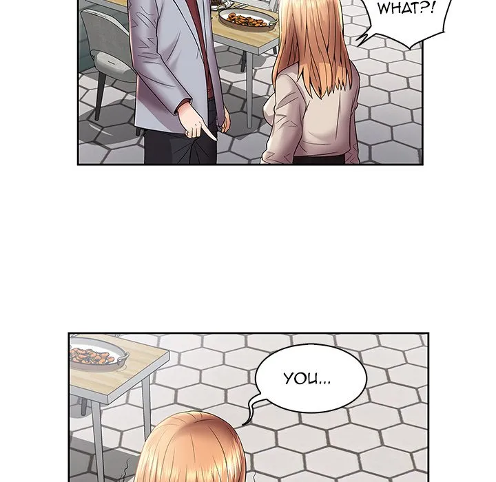 Locked By Desire - Episode 4 - read scene 64
