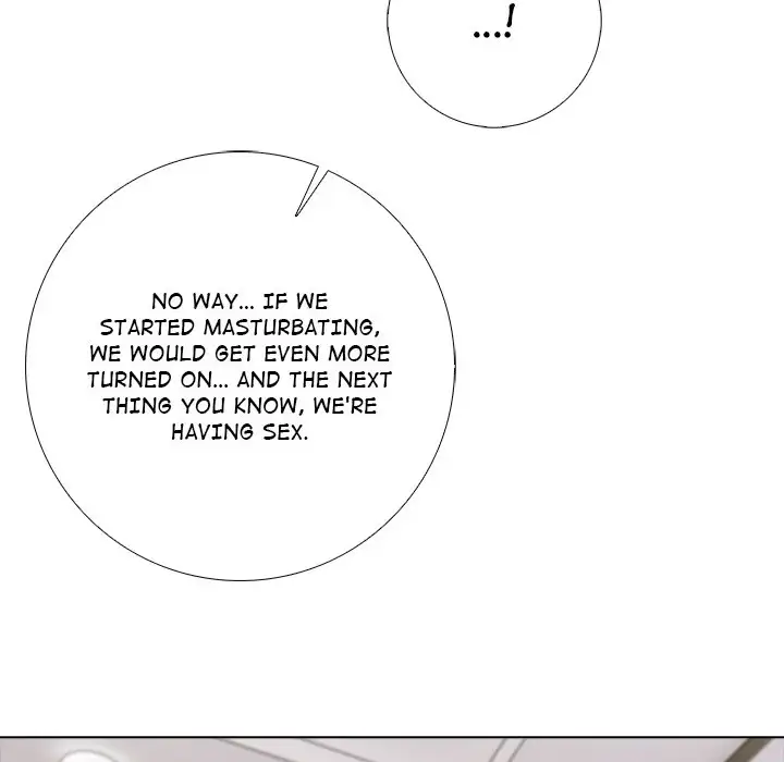 Revenge room - Episode 4 - read scene 46