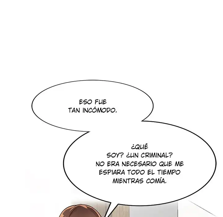 Sabor Robado - Episode 3 - read scene 71