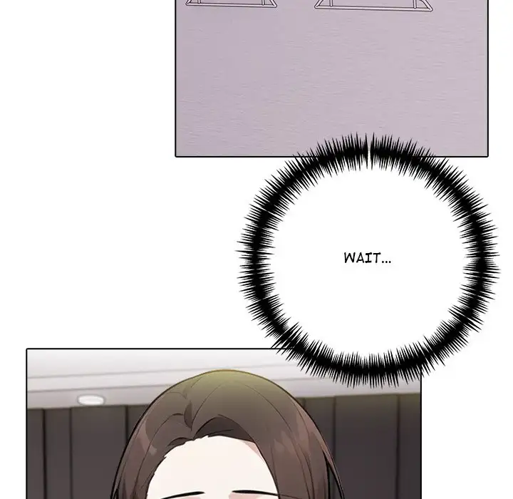 Revenge room - Episode 5 - read scene 59