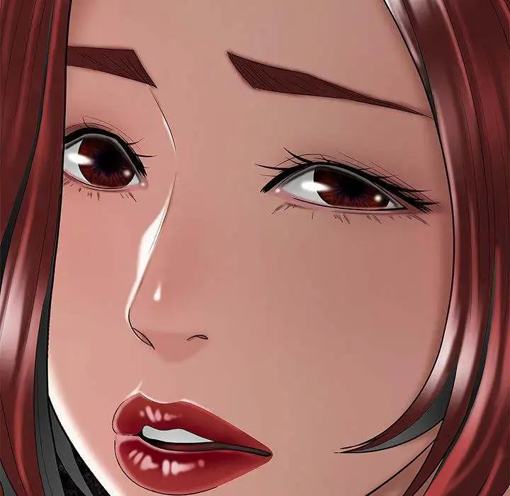 Drama Office - Episode 5 - read scene 97
