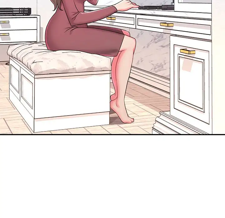 Take My Wife - Episode 2 - read scene 50