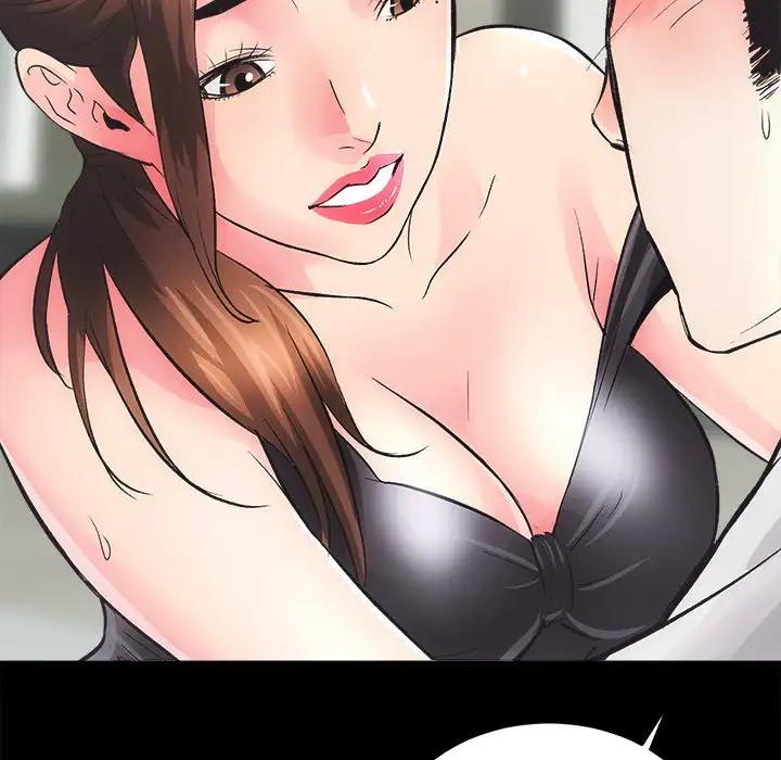 Agenti Immobiliari - Episode 3 - read scene 31