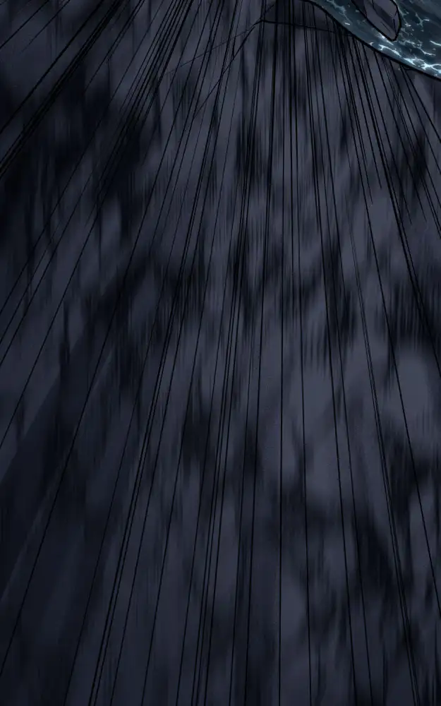 Thunderbolt Fantasy - Episode 1 - read scene 229
