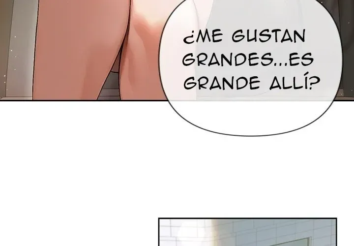 Aldea Del Deseo - Prologue - read scene 3