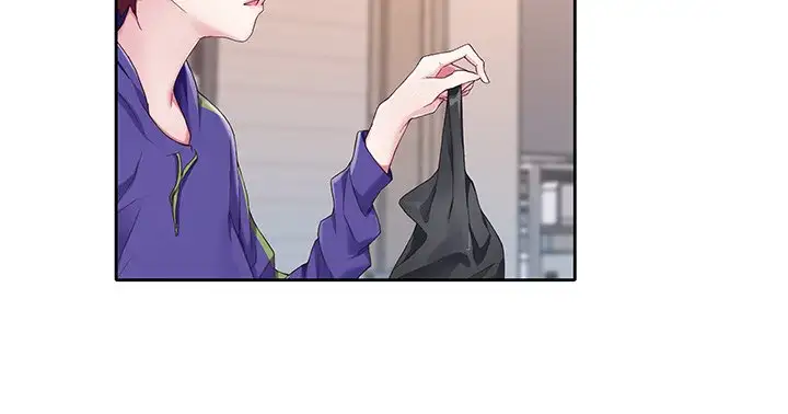 Idol - Episode 2 - read scene 18