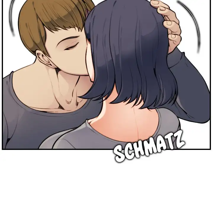 Mama ist eine Studentin - Episode 2 - read scene 16