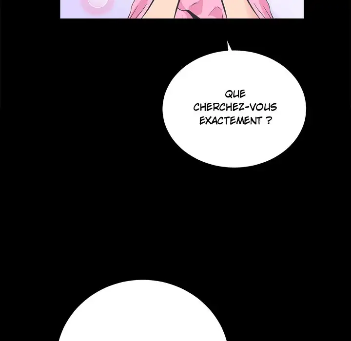 Agents Immobiliers Féminins - Episode 5 - read scene 25