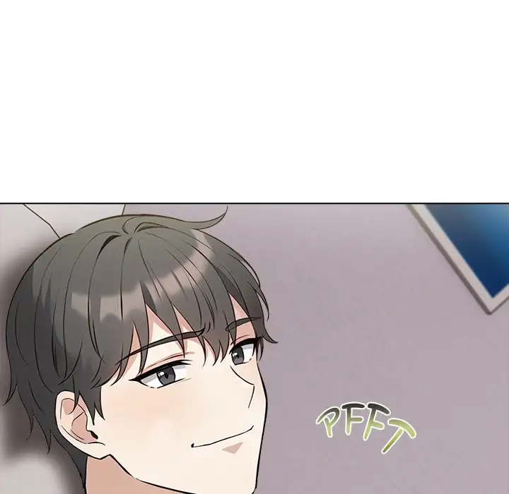 Revenge room - Episode 5 - read scene 27
