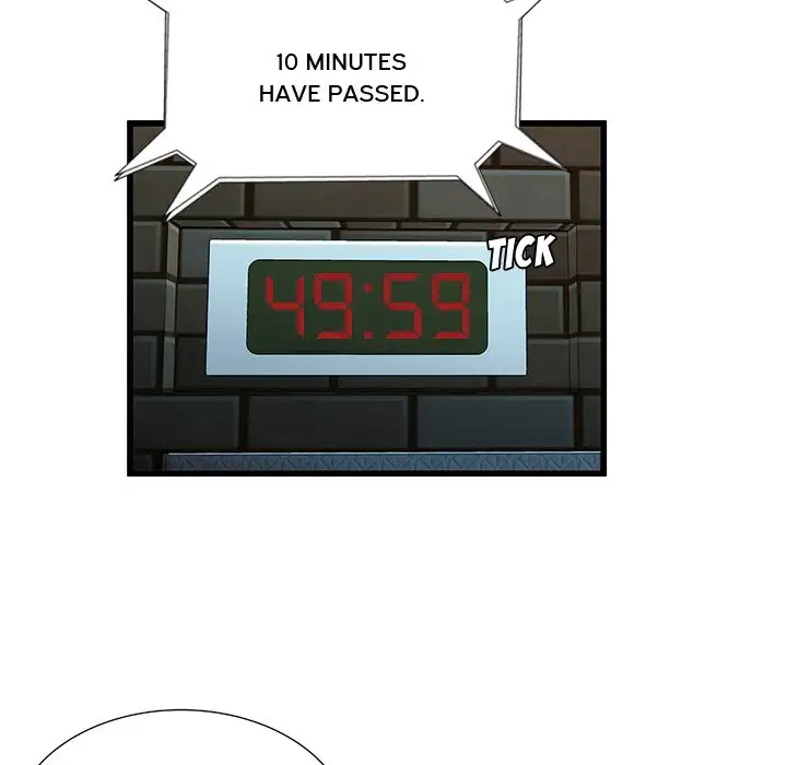 Lost Heaven - Episode 2 - read scene 70