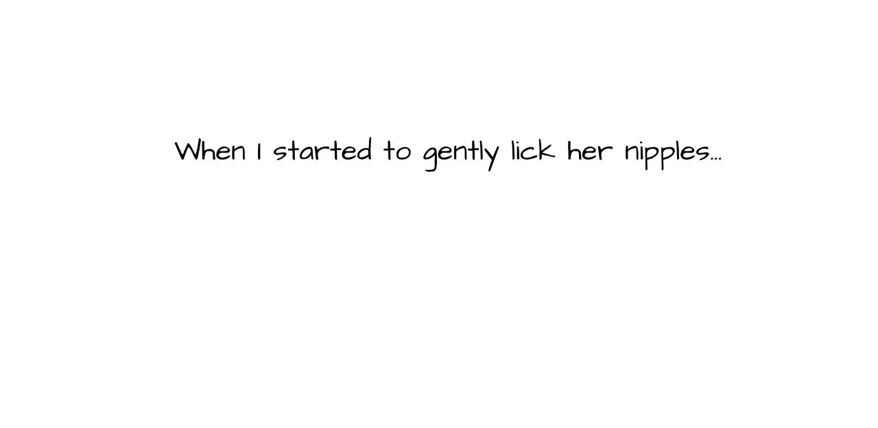 Training Sister In Law - Episode 3 - read scene 19