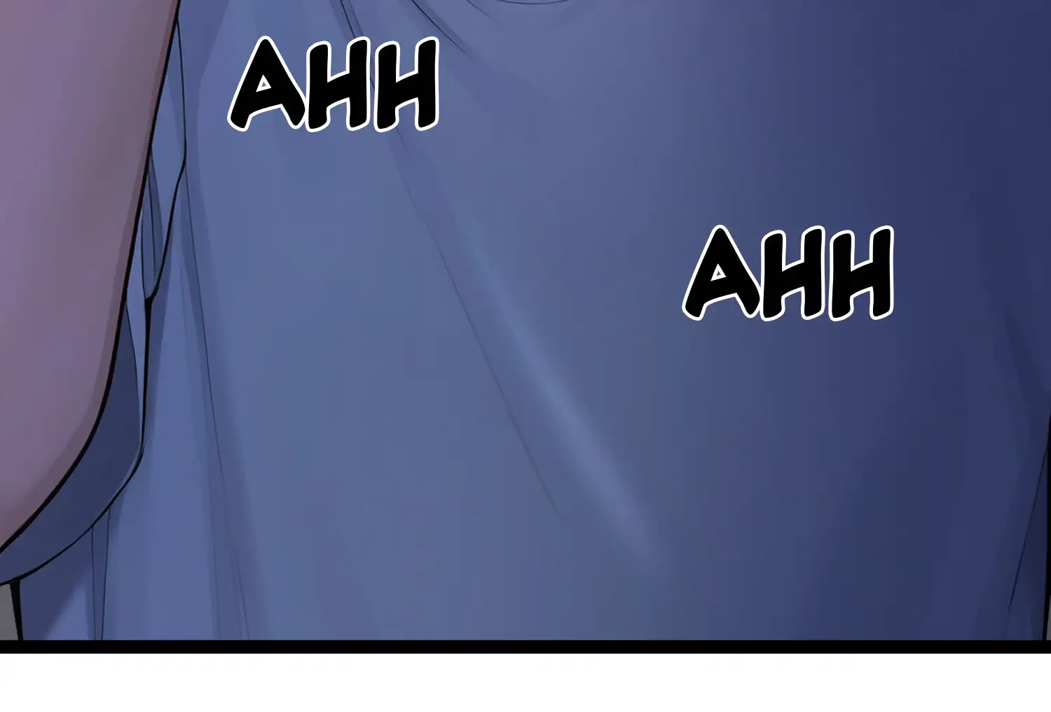 Endless Bride Search - Episode 1 - read scene 35
