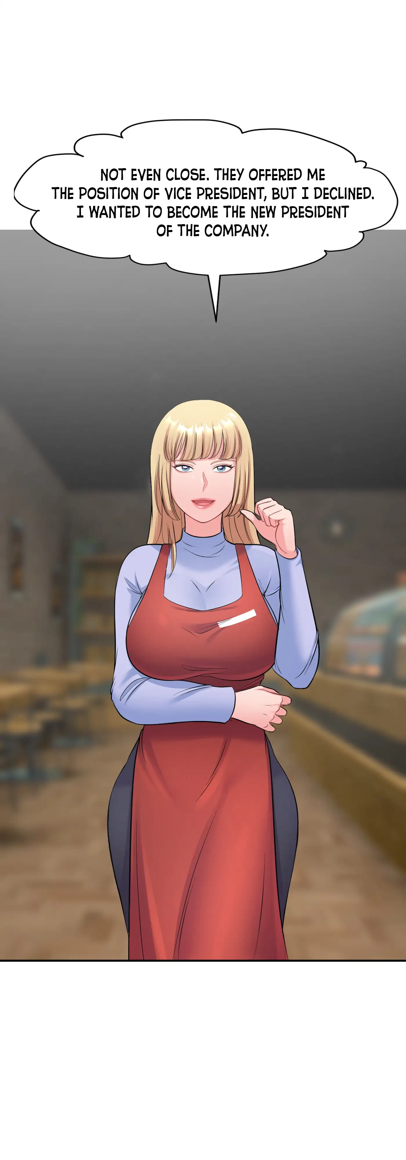 Spare Room - Episode 3 - read scene 54