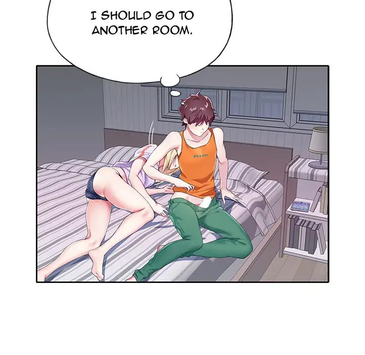The Idol Project - Episode 2 - read scene 62