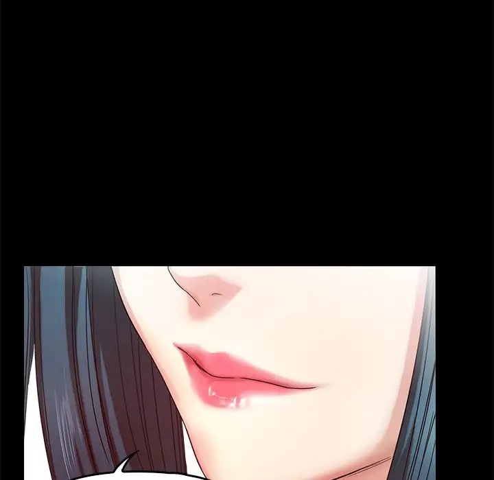 Dream Vacation - Episode 2 - read scene 34