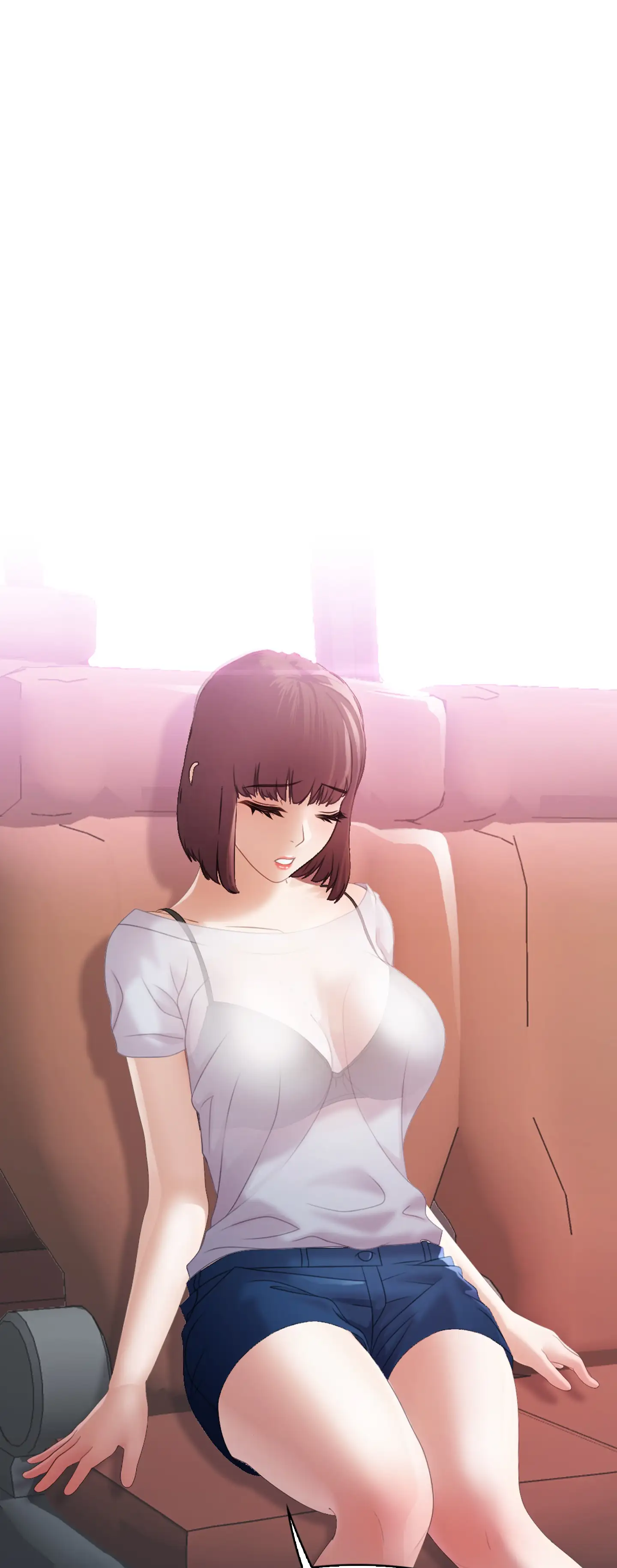 Special Trip - Episode 5 - read scene 1