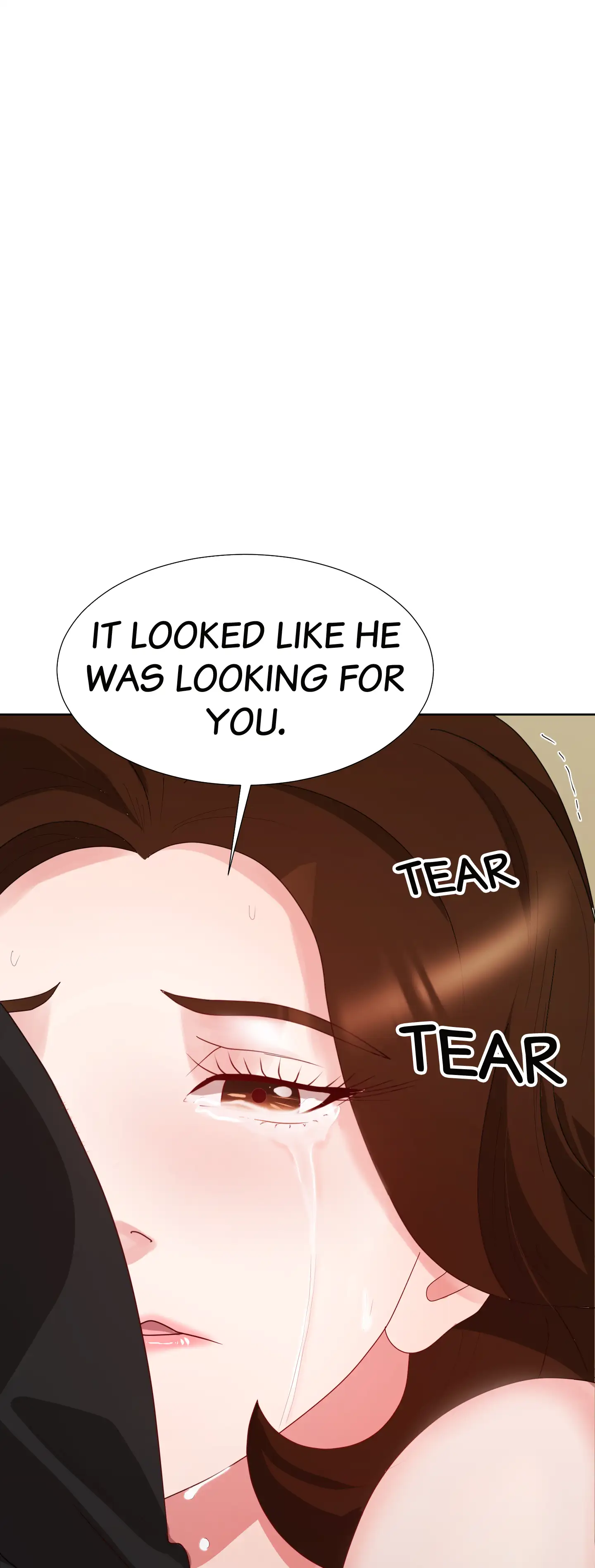 Her Obedient Toy - Episode 5 - read scene 54