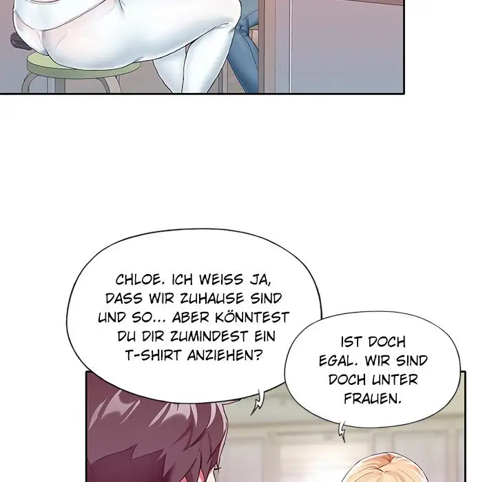Idol - Episode 3 - read scene 67