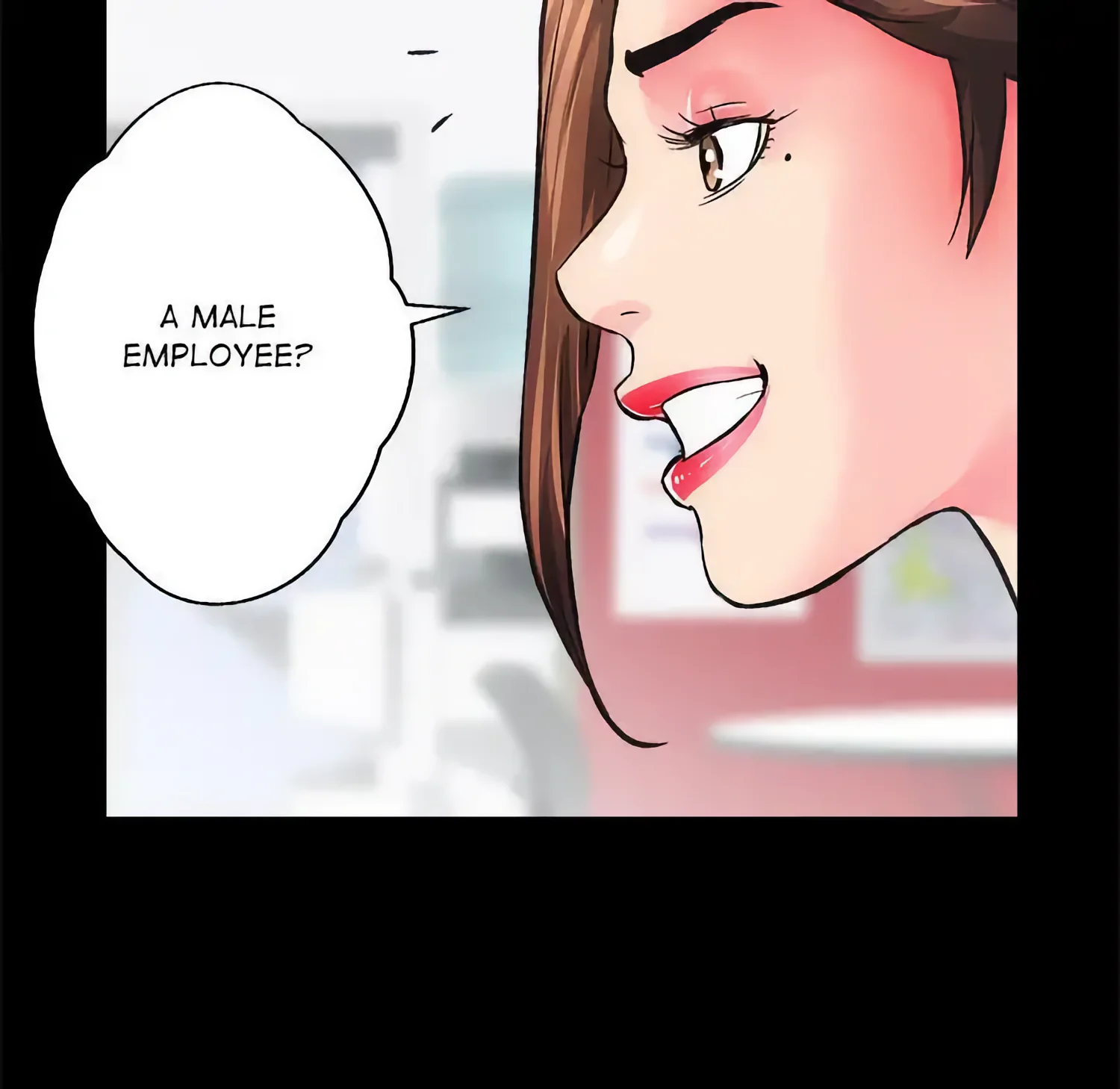 Lady Realtors - Episode 4 - read scene 74