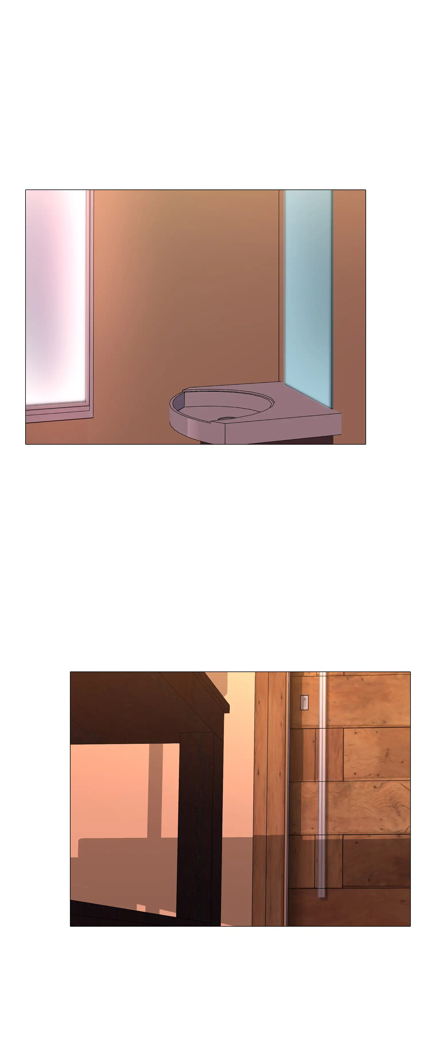 Risky Romance - Episode 2 - read scene 43