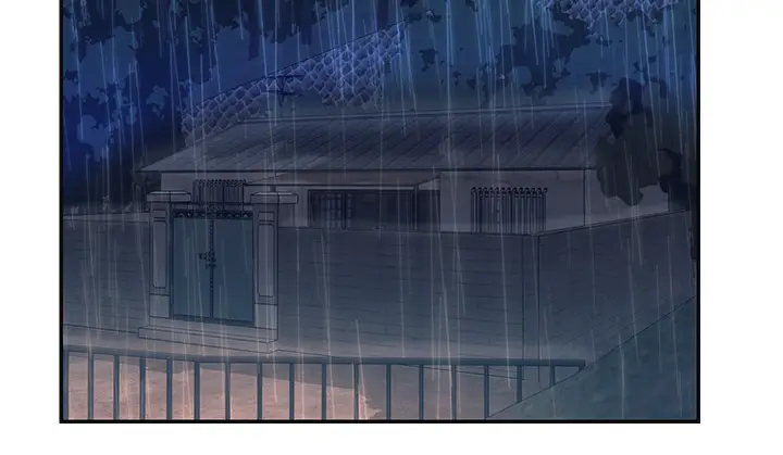 Grown Up Sisters - Prologue - read scene 23