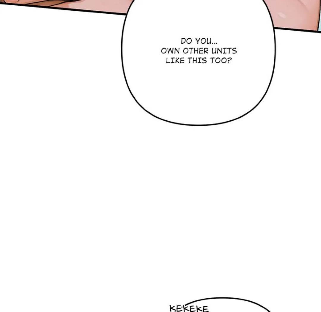 Desire Village - Episode 1 - read scene 58