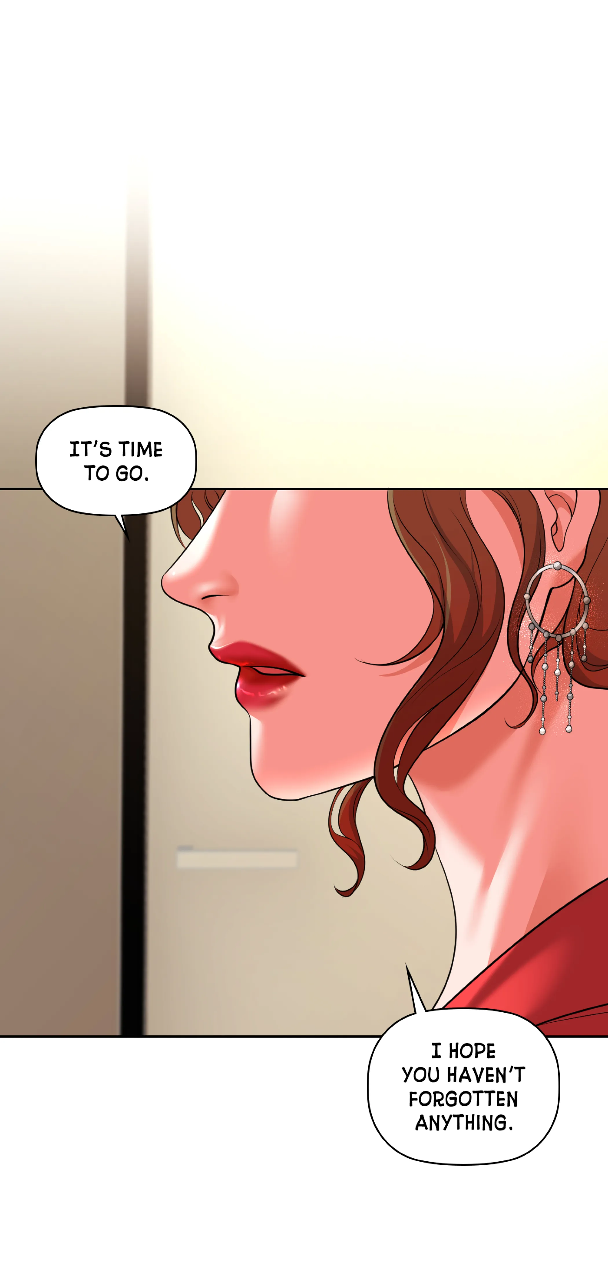 Big Potential - Episode 2 - read scene 32