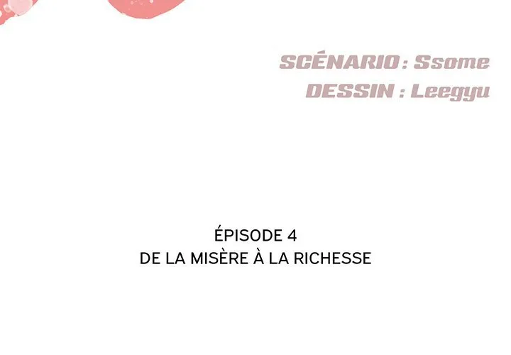 Vieux Protecteur - Episode 4 - read scene 2