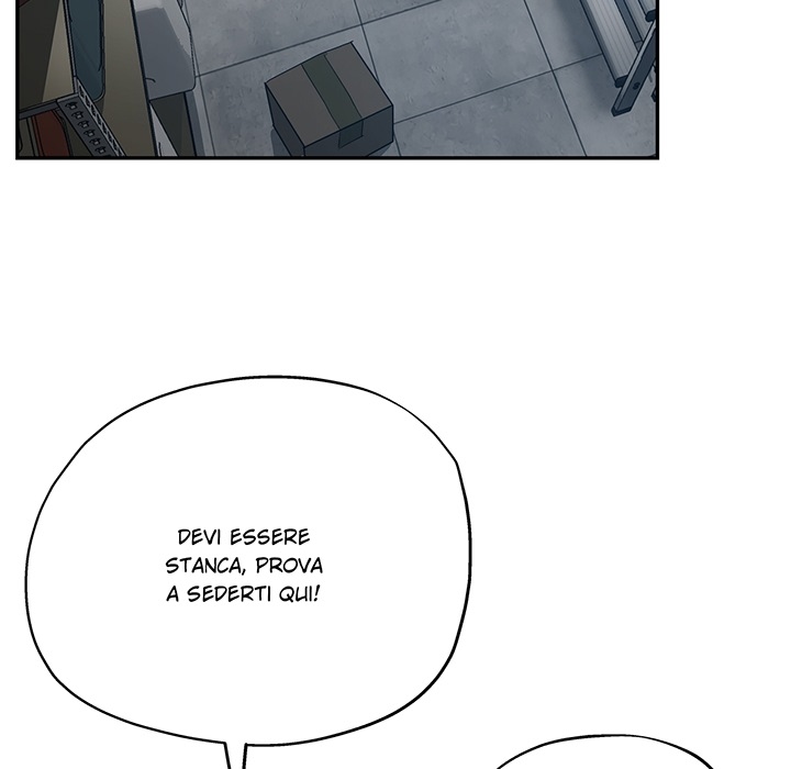 Le Sorelle Della Matrigna - Prologue - read scene 39